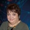 Логотип телеграм канала @promlm_pro100 — ProMLM - Pro100