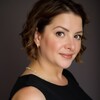 Логотип телеграм канала @promlm_skiba — PRO MLM | Елена Скиба