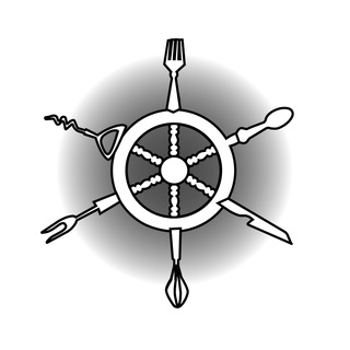 Логотип телеграм канала @promnavigator_eda — Промнавигатор.Еда