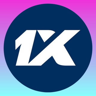 Logo of telegram channel promo_code_1xbetz — 𝟏𝐱𝐛𝐞𝐭 𝗕𝗘𝗧𝗧𝗜𝗡𝗚 1EXBET 1XBIT 1X BET onexbet 1xBet promo code free bet