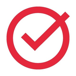 Логотип телеграм канала @promo_dnk — Рекомендую! (отзывы и реклама) DNK.wiki