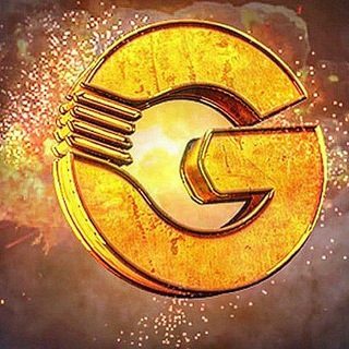 Логотип телеграм канала @promo_ggstandoff — Промо на ggstandoff