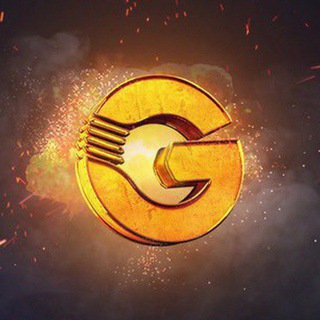 Логотип телеграм канала @promo_ggstendoff — ПРОМОКОДЫ | GGSTANDOFF | Bulldrop БУЛДРОП