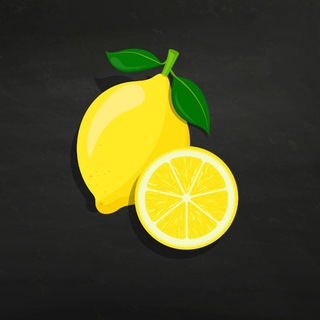 Логотип телеграм канала @promo_limon — Лимон - ПРОМОКОДЫ|АКЦИИ|СКИДКИ