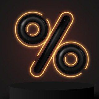 Логотип телеграм канала @promo_sale_1 — Сэкономил = заработал ПЕРЕХОДНИК