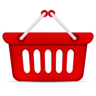 Логотип телеграм -каналу promo_stores_ua — Акции🍒Львов