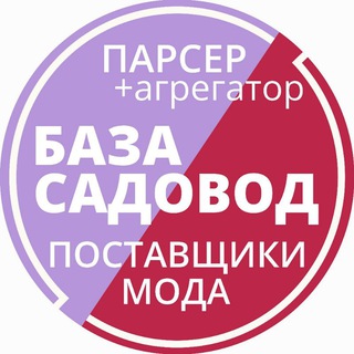 Логотип телеграм канала @promo_top_bs — Стиль | обзоры | ТК Садовод