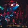 Логотип телеграм канала @promo1000groupe — House вечеринки | Питер, Москва