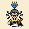 Логотип телеграм канала @promo_bonuscod — Промокоды/скидки/бонусы