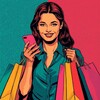Логотип телеграм канала @promo_c0 — Выгодный улов WB | OZON | Детский мир
