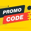 Логотип телеграм канала @promo_cod11 — Промокоды на сериалы, фильмы, доставка, Яндекс плюс, скидки, акции, распродажи