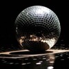 Логотип телеграм канала @promo_dance_group — Dance Group