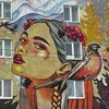 Логотип телеграм канала @promo_darom — Промо даром