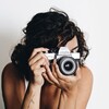 Логотип телеграм канала @promo_foto_sochi — Промо фотосессии Сочи