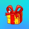 Логотип телеграм канала @promo_go_free — Делюсь промокодами и акциями♾