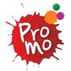 Логотип телеграм канала @promo_kodt — 🎁Бесплатные промокоды 2024