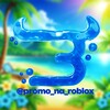 Логотип телеграм канала @promo_na_roblox — ПРОМОКОДЫ BULLDROP ROBLOX ПРОМОКОДЫ