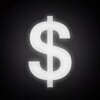 Логотип телеграм канала @promo_skid_ka — ДОХОДНИК