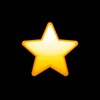 Логотип телеграм канала @promo_starsik — Промо | Stars