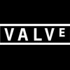 Логотип телеграм канала @promo_valve — Valve promo