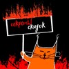 Логотип телеграм канала @promoakcityt — Секреты Скидок