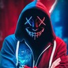 Логотип телеграм канала @promoazartik — Azartik PROMO
