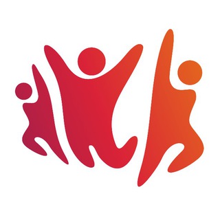 Логотип телеграм канала @promobank — Подработка от promobank.ru