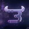Логотип телеграм канала @promobulldrop7 — ПРОМОКОДЫ BULL DROP
