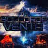 Логотип телеграм канала @promobulldropx — Промокоды на BULLDROP