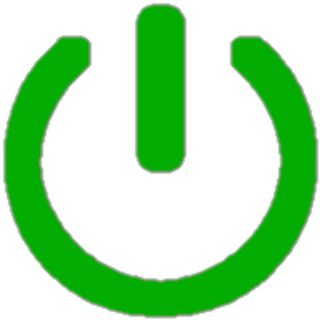 Logotipo do canal de telegrama promocaoevendas - produtos digitais sempre os mais baratos