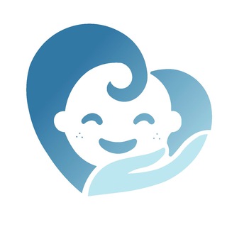Logotipo do canal de telegrama promocaozinha - Promoçãozinha 💙 Promoções Baby