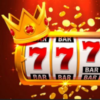 Логотип телеграм канала @promocasino_bro — Бонусы казино | Промокоды @