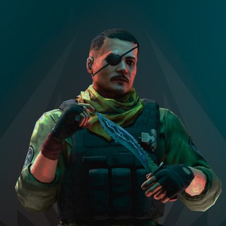 Логотип телеграм канала @promocode_projectevolution — Канал остановлен😐