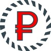 Логотип телеграм канала @promocode_sell — Тренды Новинки 🔥