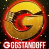 Логотип телеграм канала @promocodes_ggstandoff — Промокоды GGSTANDOFF | STANDFAIL