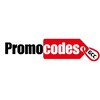 Logo of telegram channel promocodesgcc — Promo Codes GCC