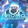 Логотип телеграм канала @promocodestandknifetgk — ❄️❄️❄️ ✞𝙿𝚛𝚘𝚖𝚘 | 𝚂𝚝𝚊𝚗𝚍𝙺𝚗𝚒𝚏𝚎✞ ❄️❄️❄️