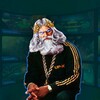Логотип телеграм канала @promocodesupx — Халява от Деда🤑