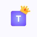 Logo saluran telegram promocodetrix — Promo и заносы на Trix