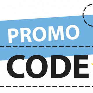 Логотип телеграм канала @promocodeukraine — Промокоды | Скидки | Акции | Купоны | Бонусы | Халява | Украина 🇺🇦