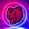 Логотип телеграм канала @promocodyblackrussia — Все промокоды Блек раша