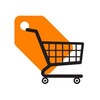 Logotipo do canal de telegrama promocoesaliexpres - Promocoes Aliexpress