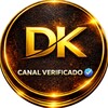 Logo of telegram channel promocoesdk — OFERTAS DA DK - Promoções, Descontos e Cupons