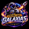 Logotipo do canal do Telegram promocoeseachados_br — Promoções e Achados – ML, Shopee, Amazon & Magalu