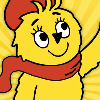 Логотип телеграм канала @promocots — Промокоды | Скидки - Экономим
