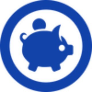 Логотип телеграм канала @promocoupon — Халява Акции Скидки Промокоды