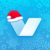 Logo of telegram channel promocryptonews — crypto news