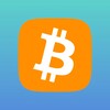 Логотип телеграм -каналу promocryptoua — Депозит🇺🇦