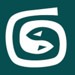 Логотип телеграм -каналу promodels_3dsky — 3Dsky pro 3Dmax