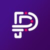 لوگوی کانال تلگرام promodexann — Promodex Announcements